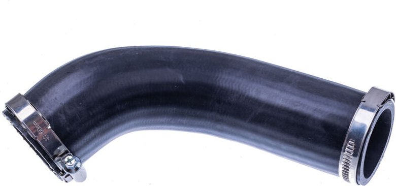 Ladeluftschlauch F100120 Denckermann