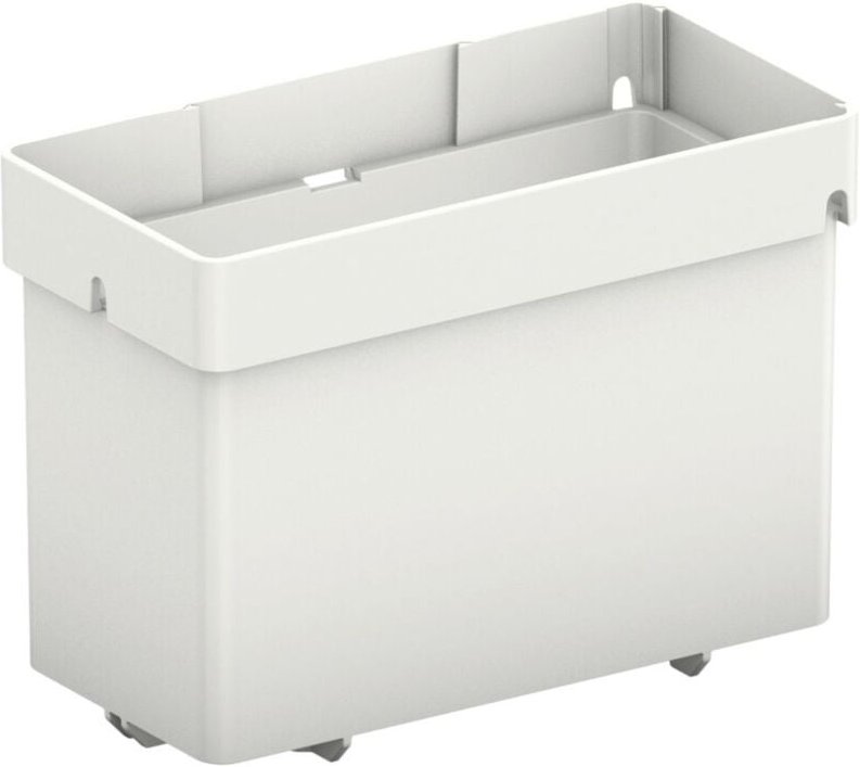 Festool Einsatzboxen Box 50x100x68 10 Stk