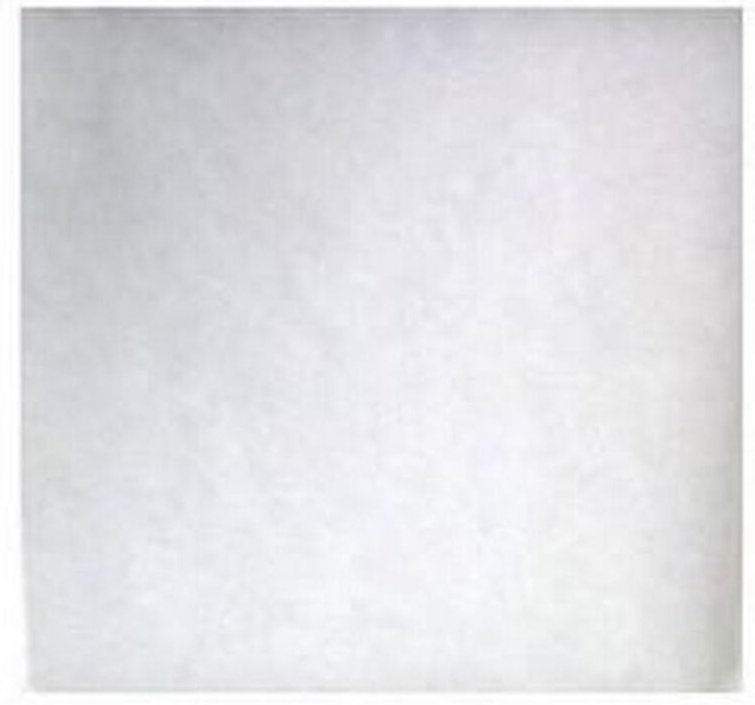 Ersatzteil - Motorschutzfilter, original - Samsung