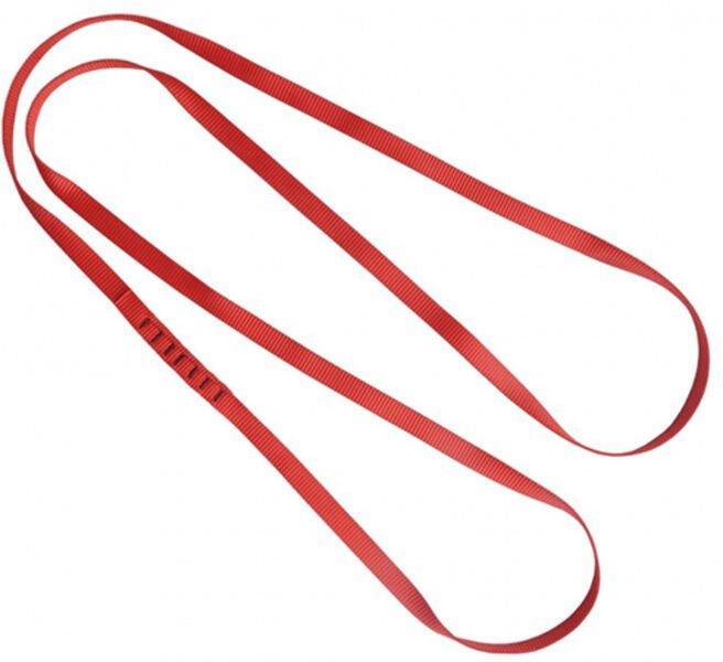 Gurtband-Auffangöse – 1,2 m - FA6000512
