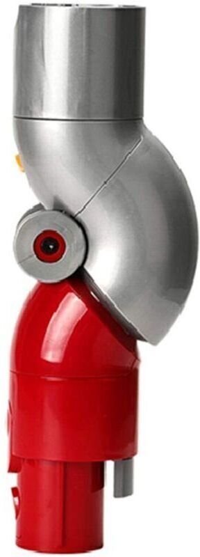 Schnellverschluss-Möbeladapter 970790-01 für Dyson V7 V8 V10 V11 V15 Staubsauger