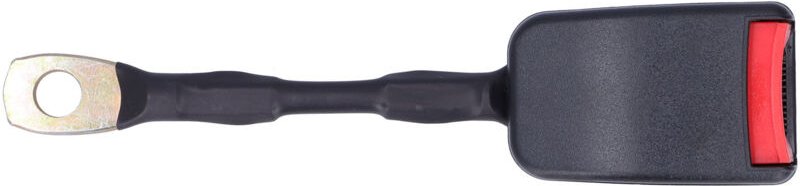 Sicherheitsgurt-Sicherheitsgurt-Schnalle-Adapter-Buchse-Stecker-Verbindungsstück-Universalzubehr für Auto