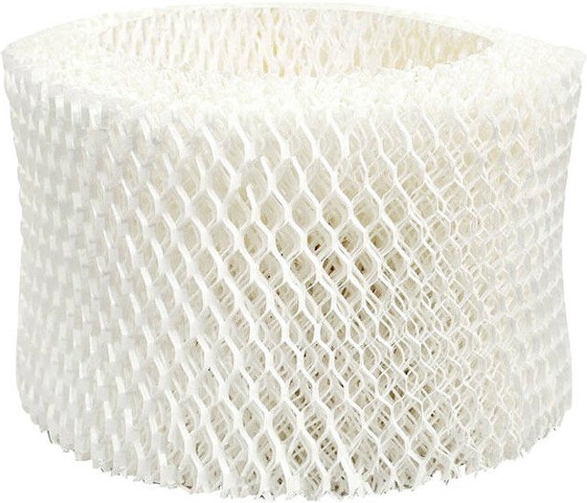 Trade-Shop Ersatz Luft-Filter Luftbefeuchter-Filter für Vicks V3100 V3500 V3500 N V3600 V3700 V3800 V3850 V3850juv V3900...