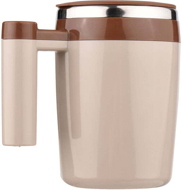 Vtizikl Kit de fixation pour bâche solaire de piscine - 8 sangles de couverture solaire - Kit de sangles pour couverture...