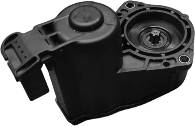 Airless-Spritzgerät Zubehör Ansaugschlauch Sieb Mesh Farbe