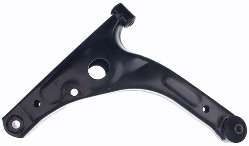 Schwinge D120588 Denckermann