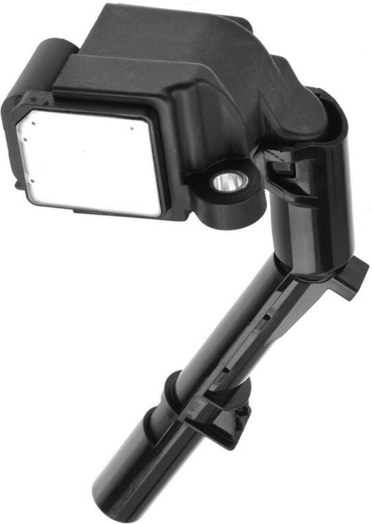 A2749060700 Automotor-Zündspule für - W205 X156 X253 R172 Q50 L4 2.0L 2749061400 2749060600