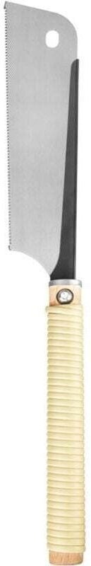 Japansäge - Holzsäge Stemmsäge Handsäge Präzisionshandsäge