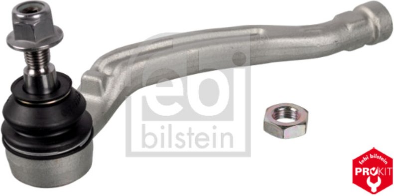 Lenkstangenkopf 106845 FEBI