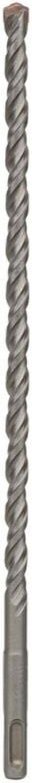 Hammerbohrer plus-3 10x250x310mm - 2608831028 - Bosch