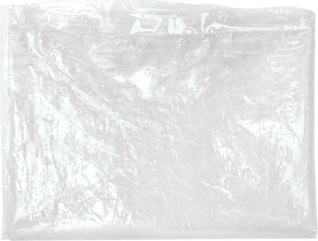 Spanesacke 5 stuck optionales zubehor fur absauganlage Scheppach DC500