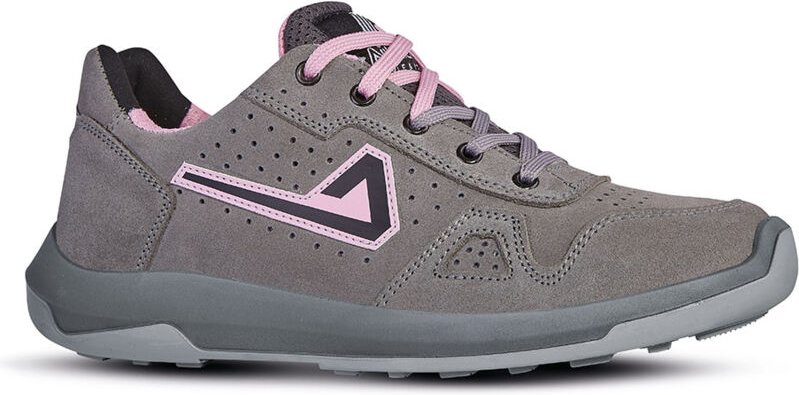 Damen-Sicherheitshalbschuh karina S1P ci src esd 40