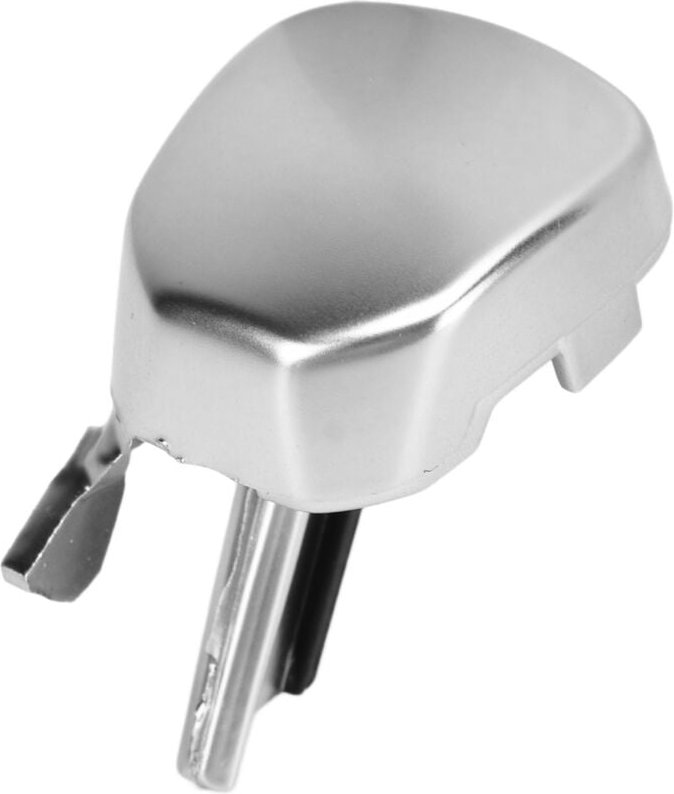 FOREHILL LR 117072 Schaltknauf-Ersatz für Land Rover Range Rover Sport 2014-2020