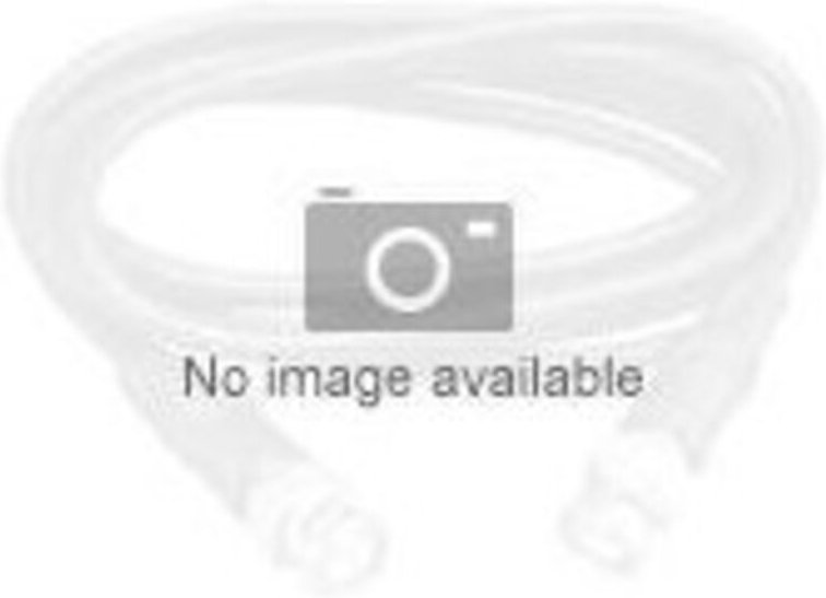 Hewlett Packard HP Premier Flex LC/LC OM4 2f 5m Cbl QK734A