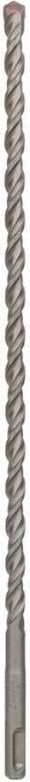 Bosch Hammerbohrer plus-3 10x300x360mm - 2608831029