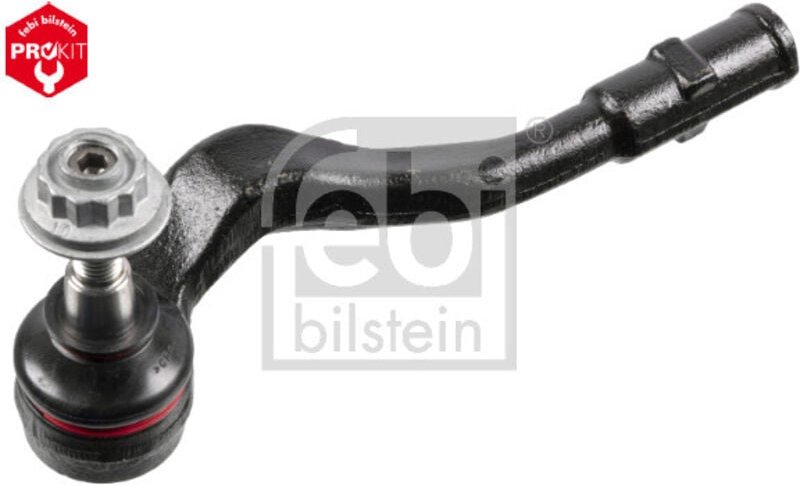 Lenkstangenkopf 36507 FEBI