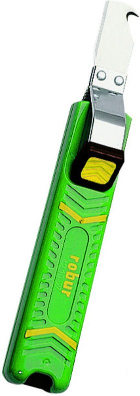 AGI-Kabelabisolierer CENTRALE BRICO