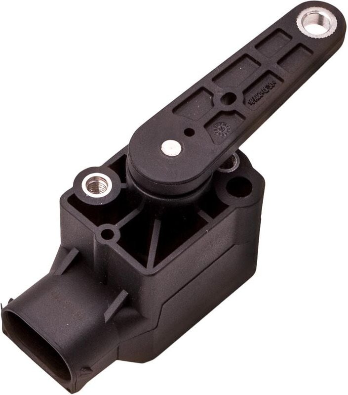 Höhenverstellung für bmw 3er 5er 7er E46 E39 E60 X3 E83 X5 E53 Z4/37141093700 DENiveausensor Hhenverstellung für bmw E46...