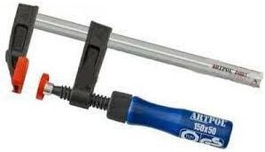 ścisk st.pr.80 300 /ar