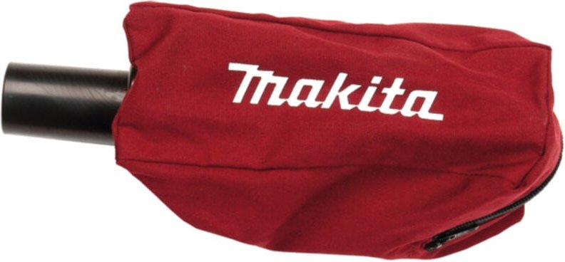 152456-4 Stofftasche für 9046 - Makita