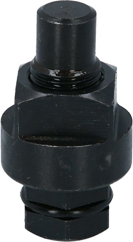 Brilliant Tools - Kurbelwellen-Drehwerkzeug für vag