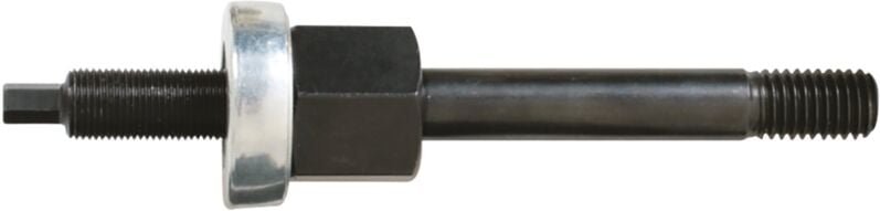 KS Tools Kettenspanner, 140 mm