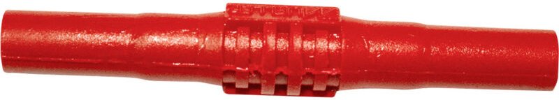 Mueller Electric - BU-32601-2 Adapter Rot 1 St.