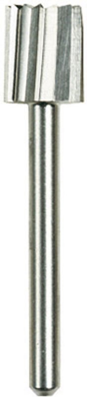 Hochgeschwindigkeits-Fräsmesser ø 7,8 mm (2 Stück) - Dremel