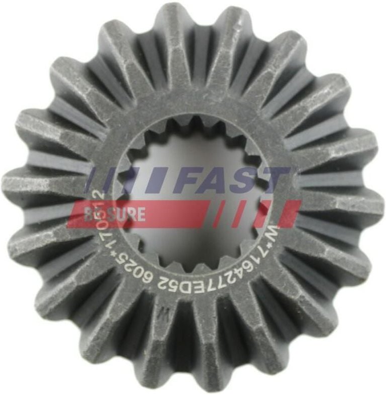 Brückengetriebe FT62444 Schnell