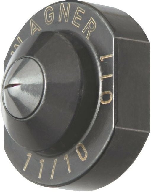 Düse ACF3000 13/50 - Wagner