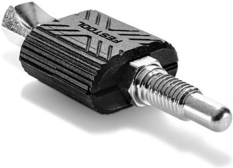 FESTOOL Ankerbolzen SV-AB D14/32 - 201350