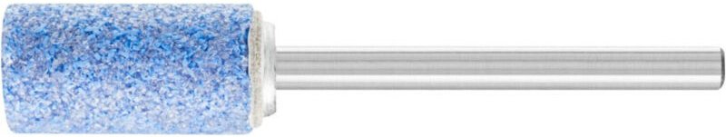 Schleifstift zylindrisch 0816 3 awco 60 j 5V Pferd