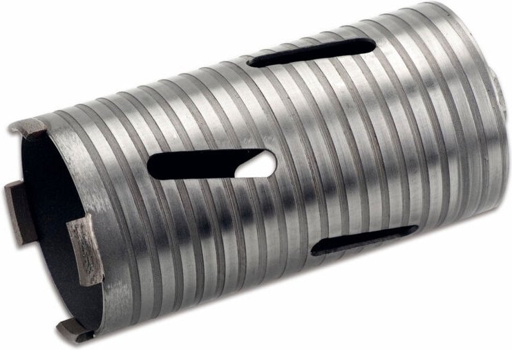 Cimco Diamanttrockenbohrkrone 208814