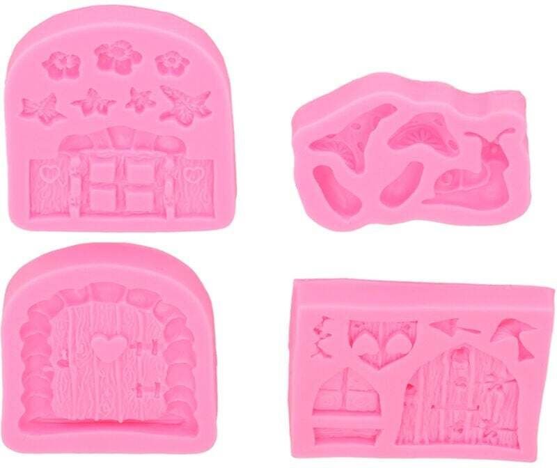 Vtizikl Lien de fixation en métal polyvalent de 50 m, Pour cuisine, bricolage, Attaches, Sac alimentaire, Sac de congéla...