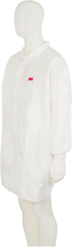 3M Laborkittel L