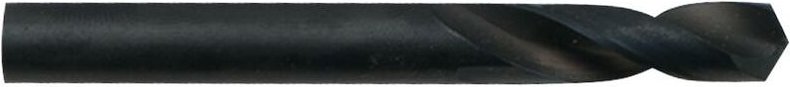 Spezial-Spiralbohrer, ø 8,5 mm