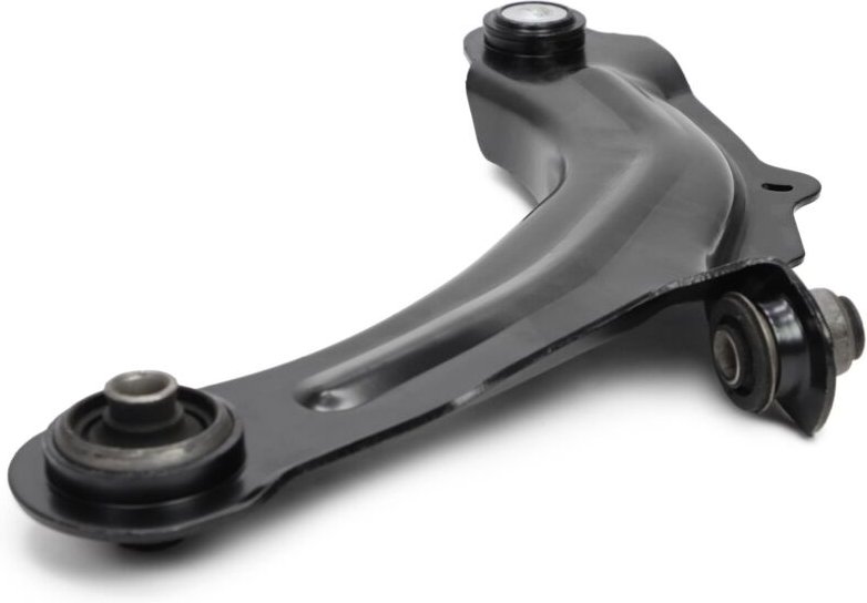 Querlenker Vorne Rechts Renault Deutschland