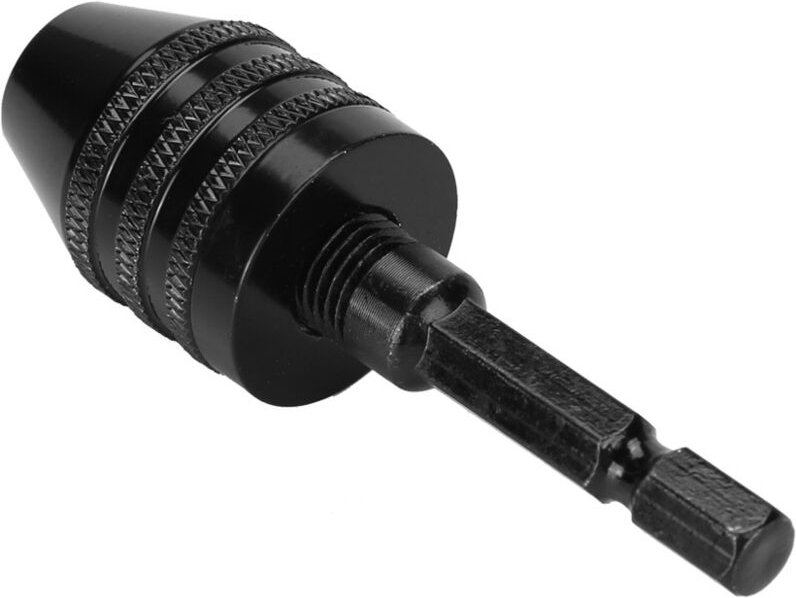 Spacnana 6,5 mm von sechs Liedern (H01455)