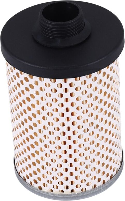 L Wasser Abscheider Baugruppe B10-AL ZubehöR Kraftstoff Filter PF10 Elemente Tank