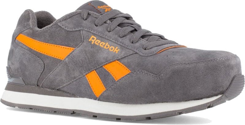 Reebok Royal Glide Safety IB1091 S1P HRO Sicherheitsschuhe - 37 EU