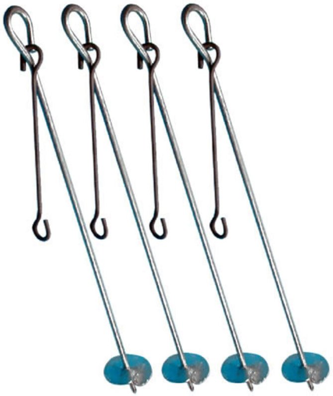 Berger&schröter - 30606 Sturmanker