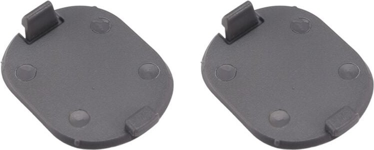 Höhensensor für E46 E39 E60 E65 E66 X3 X5 Z4