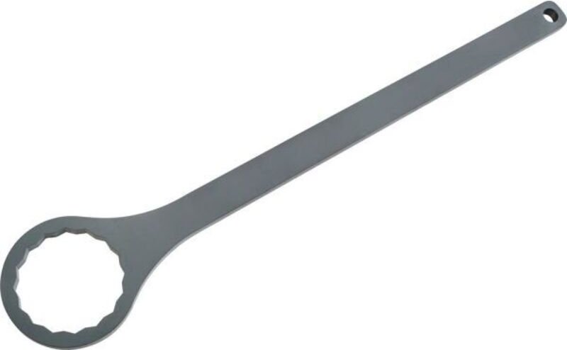 BOSCH Zubehör für Tronic Heat 3500 Werkzeug zum Wechsel Elektro-Heizstäbe