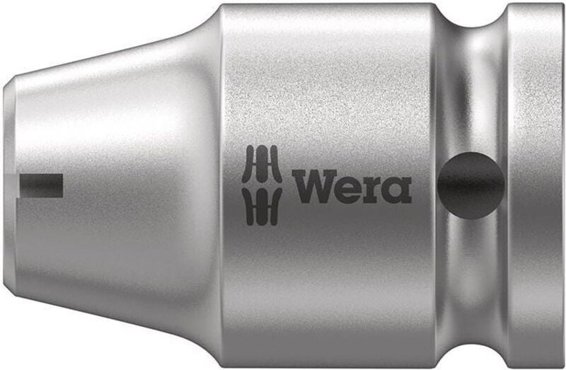 WERA Verbindungsteil 1/2"-5/16"