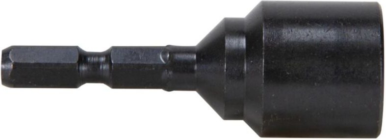 Steckschlüsselbit M8 14 x 55 mm • 6-Kant • M8 - Makita