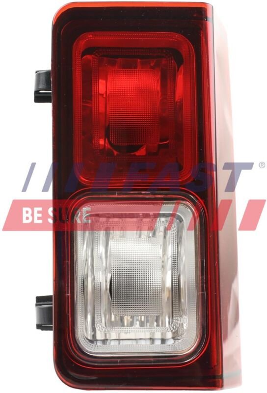 Thumbnail - Rückleuchte Ft86207 Fast