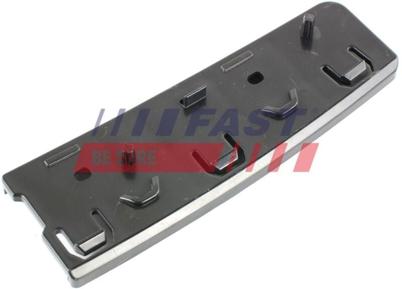 Ft91664 Schnellhalterung