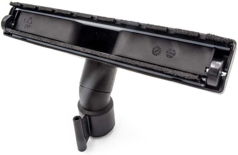 Bodendüse kompatibel mit Nilfisk Action Plus Power eu, Power Special eu, special aus, special eu, special nz, special uk...