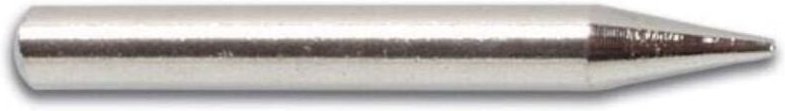 Ersatzspitze Für Vtsi60