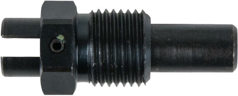 Nockenwellen-Ausrichtstift